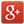 Google Plus